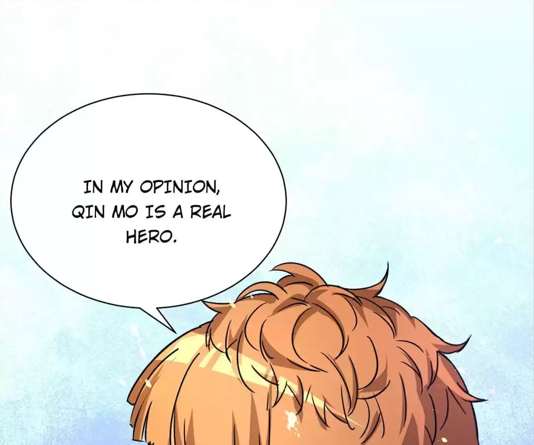 Read Almighty Master chapter 191 image 35 on Lezhin