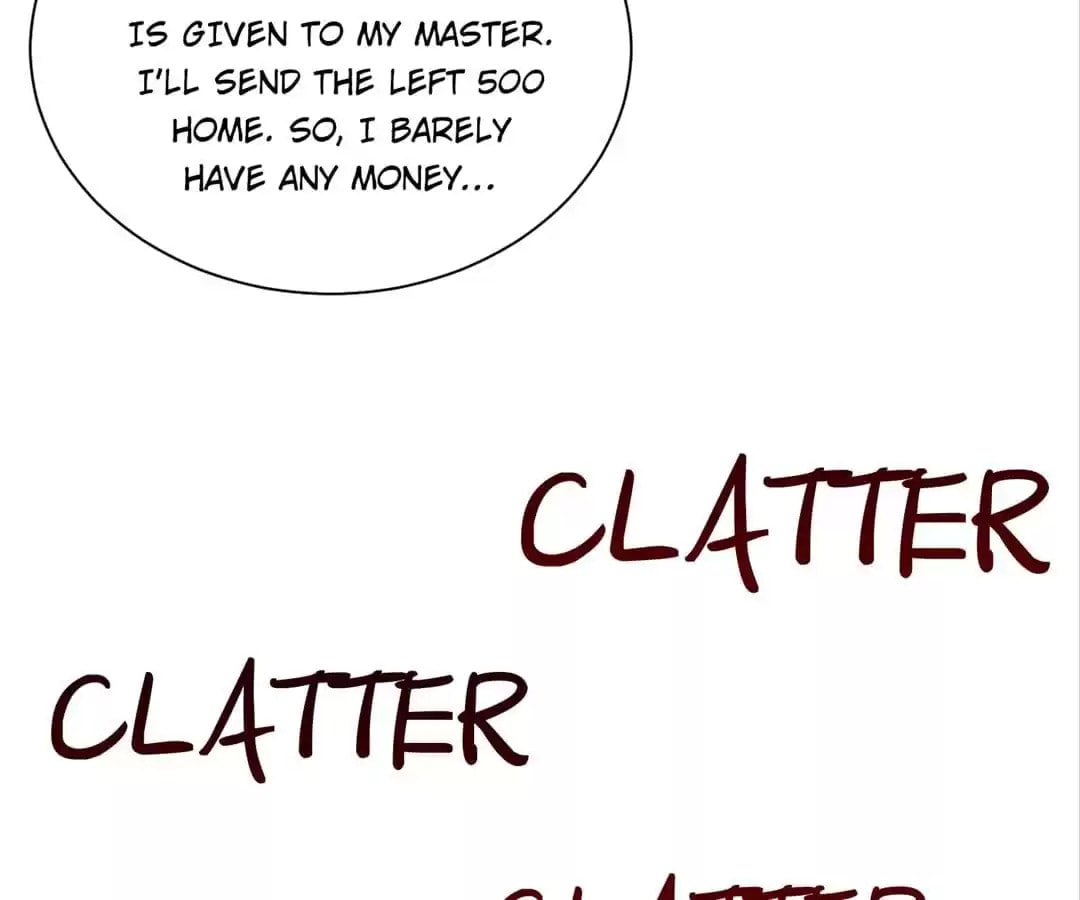 Read Almighty Master chapter 191 image 45 on Lezhin
