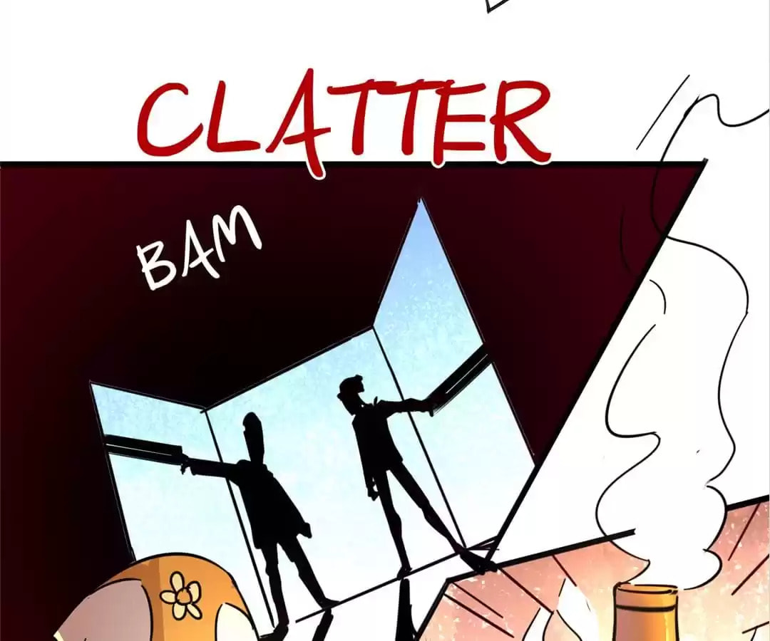 Read Almighty Master chapter 191 image 47 on Lezhin