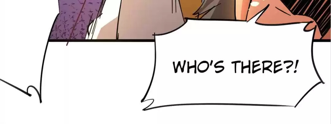 Read Almighty Master chapter 191 image 54 on Lezhin
