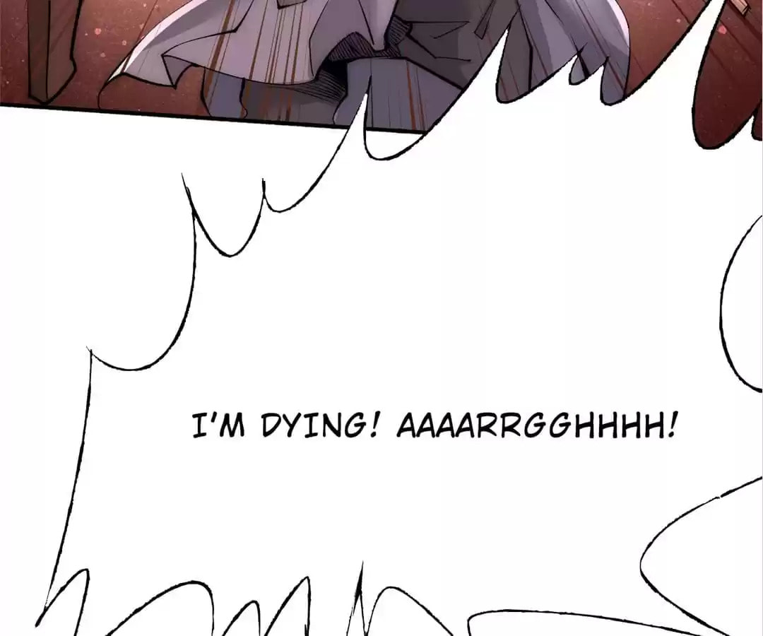 Read Almighty Master chapter 191 image 61 on Lezhin