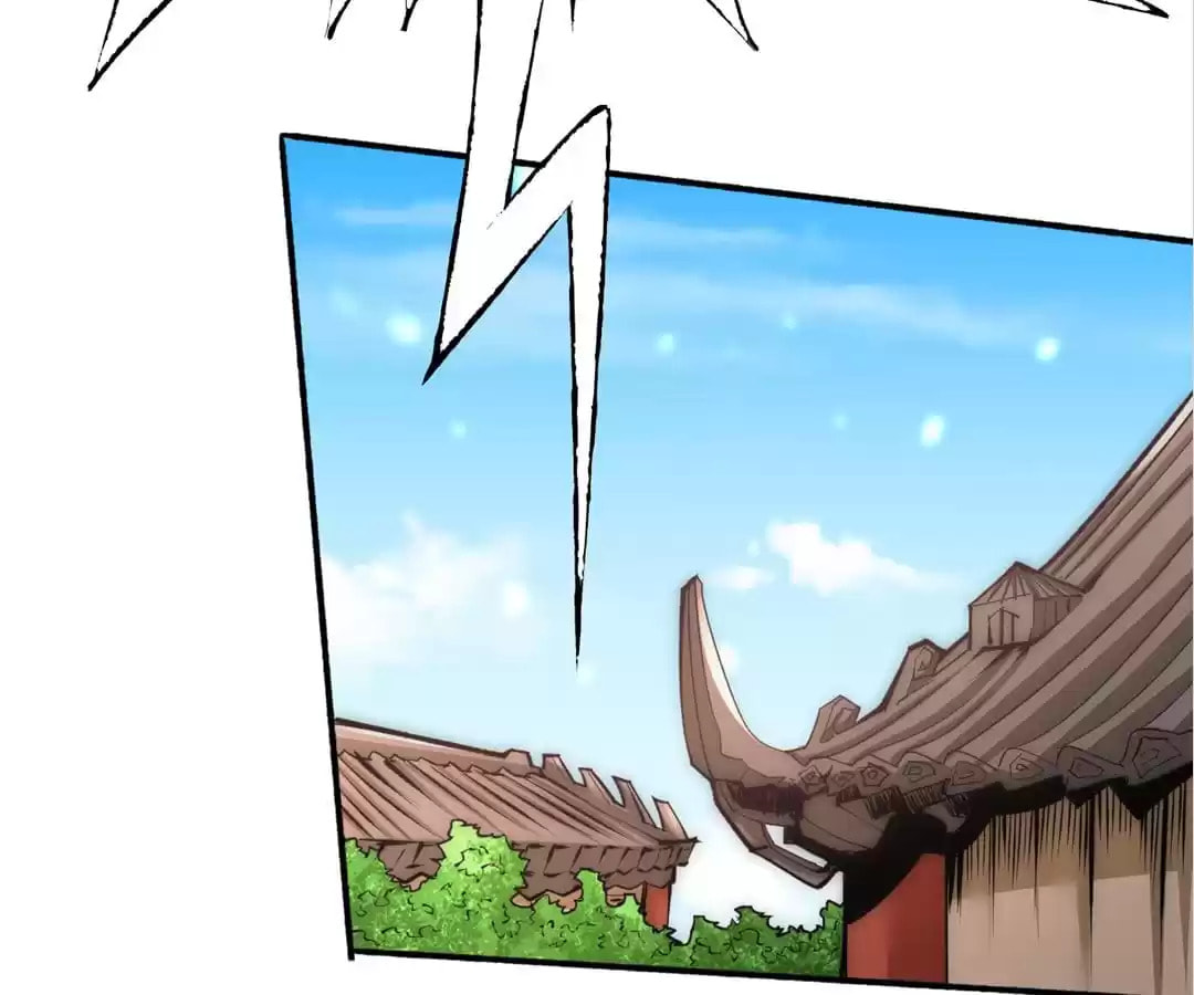 Read Almighty Master chapter 191 image 62 on Lezhin