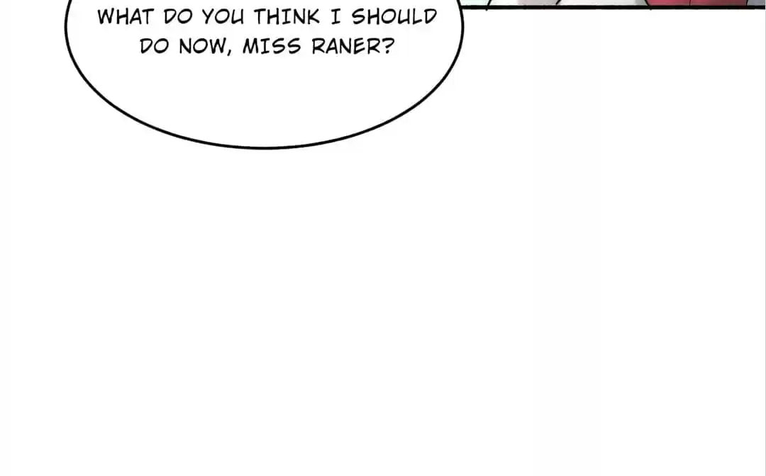 Read Almighty Master chapter 191 image 67 on Lezhin