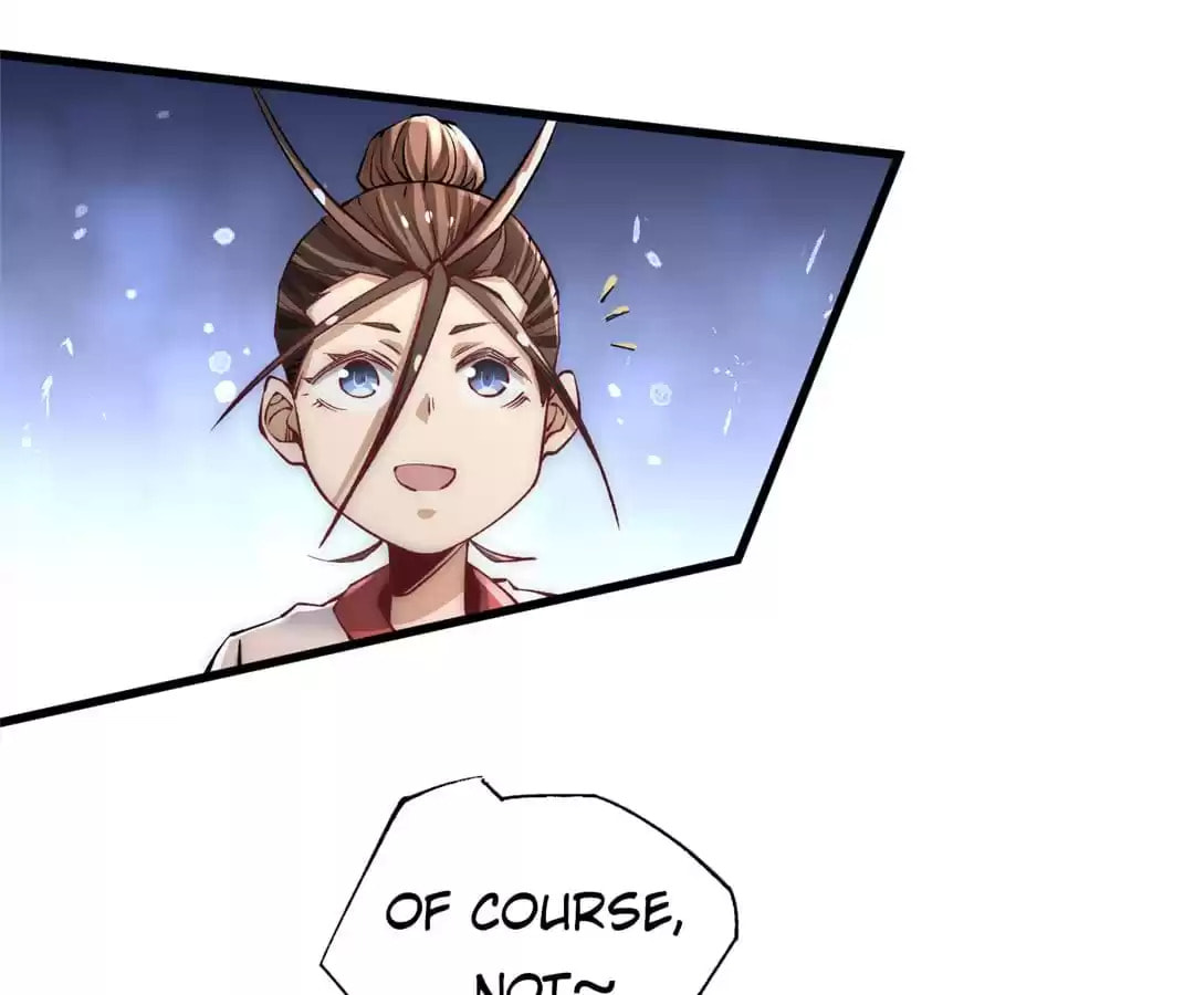 Read Almighty Master chapter 191 image 73 on Lezhin