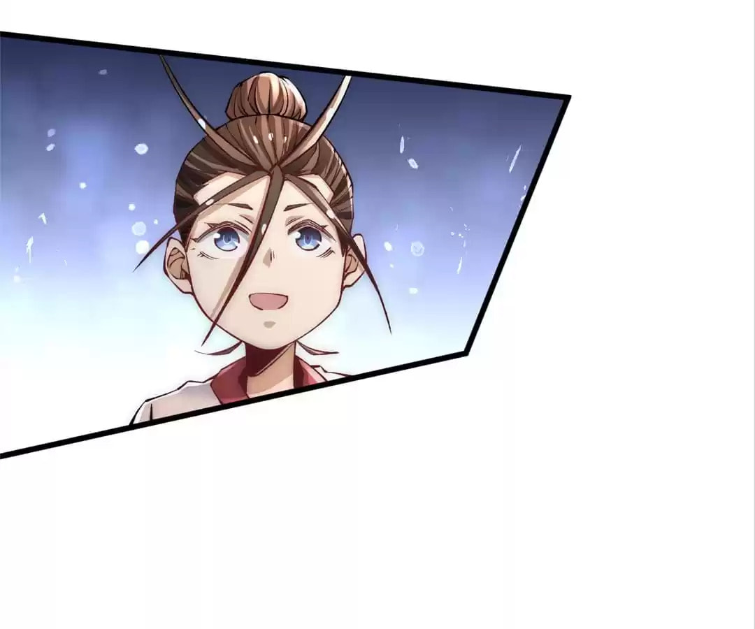 Read Almighty Master chapter 191 image 82 on Lezhin