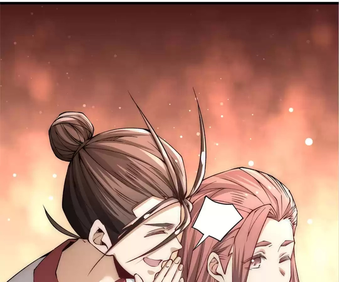 Read Almighty Master chapter 191 image 83 on Lezhin