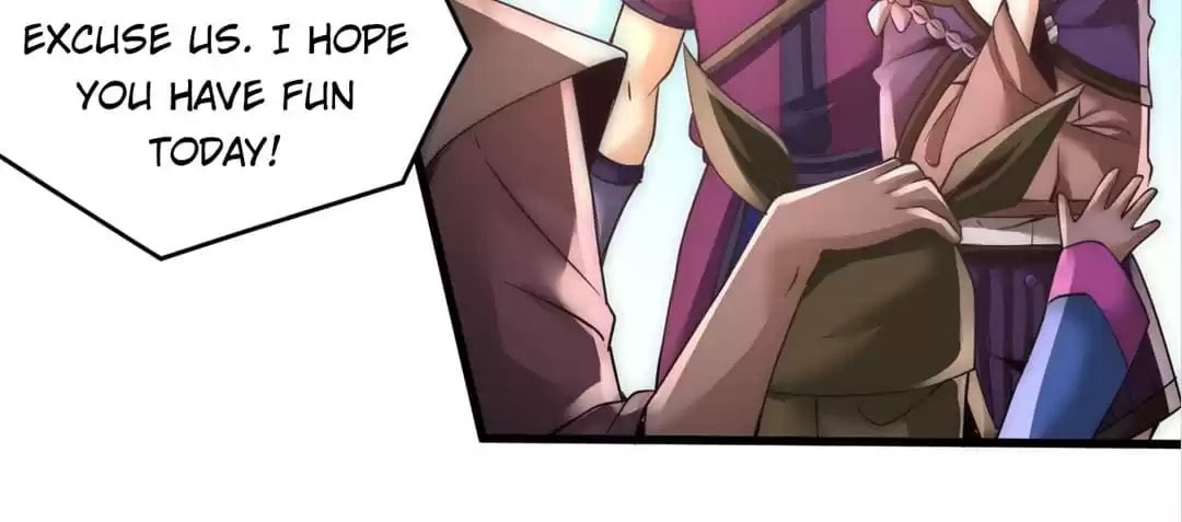 Read Almighty Master chapter 194 image 11 on Lezhin