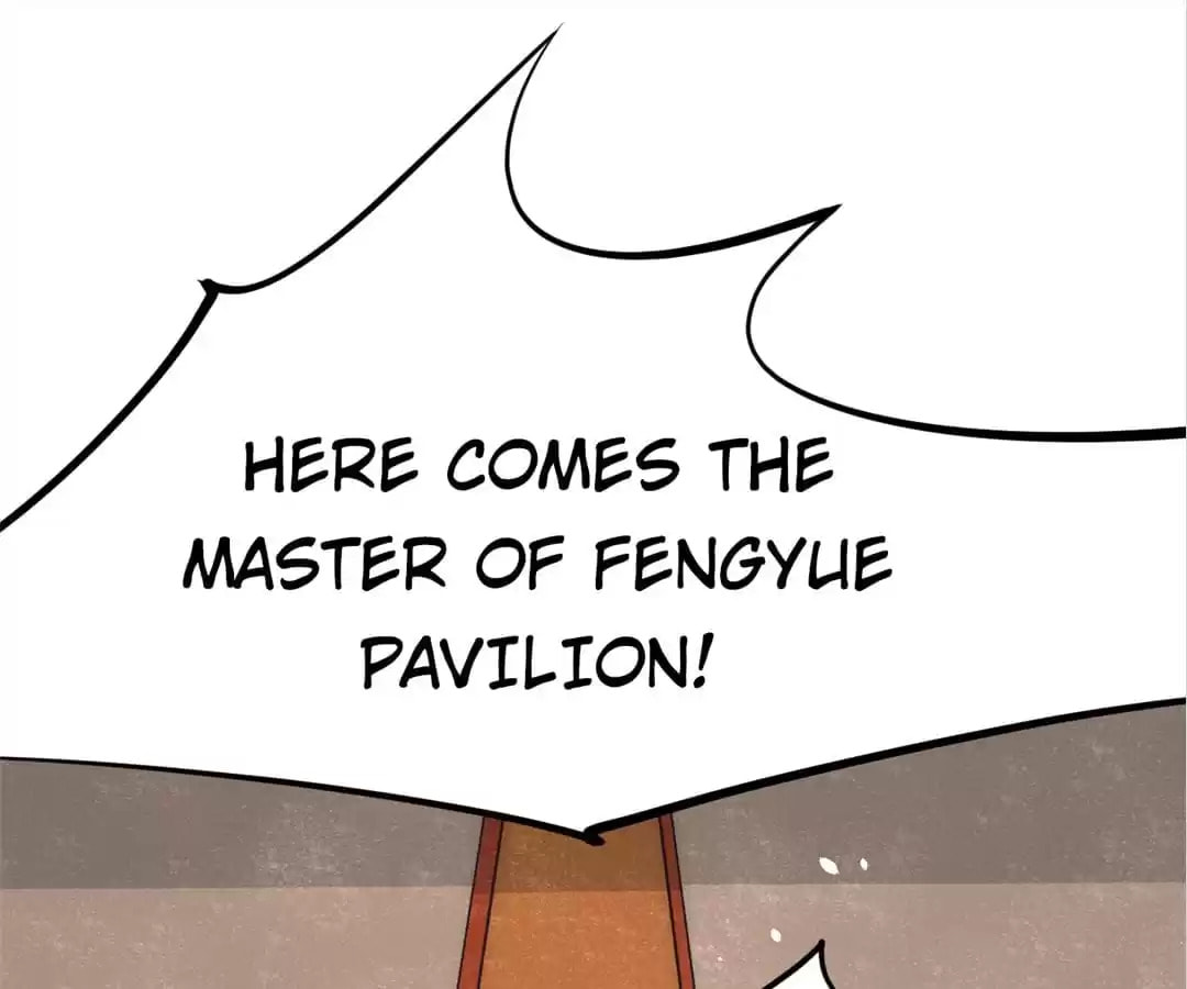 Read Almighty Master chapter 194 image 12 on Lezhin