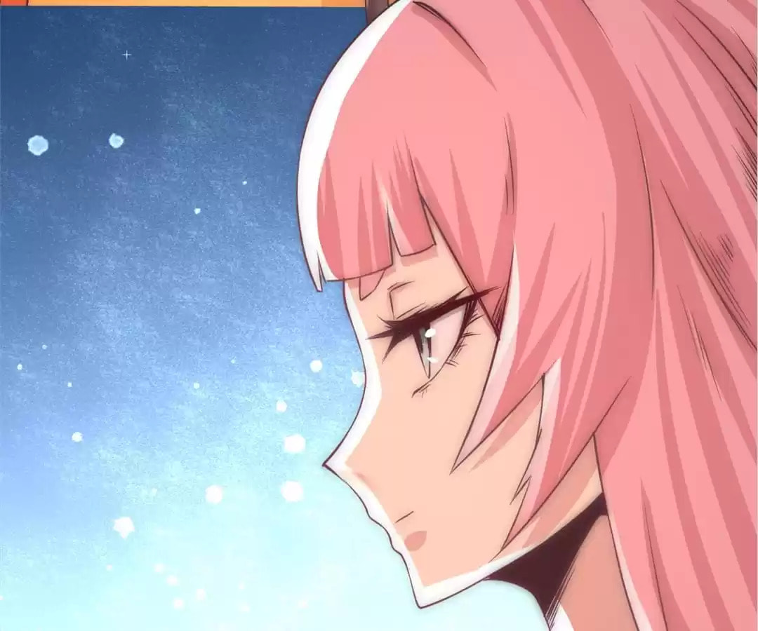 Read Almighty Master chapter 194 image 16 on Lezhin