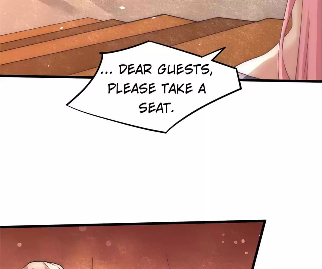 Read Almighty Master chapter 194 image 19 on Lezhin