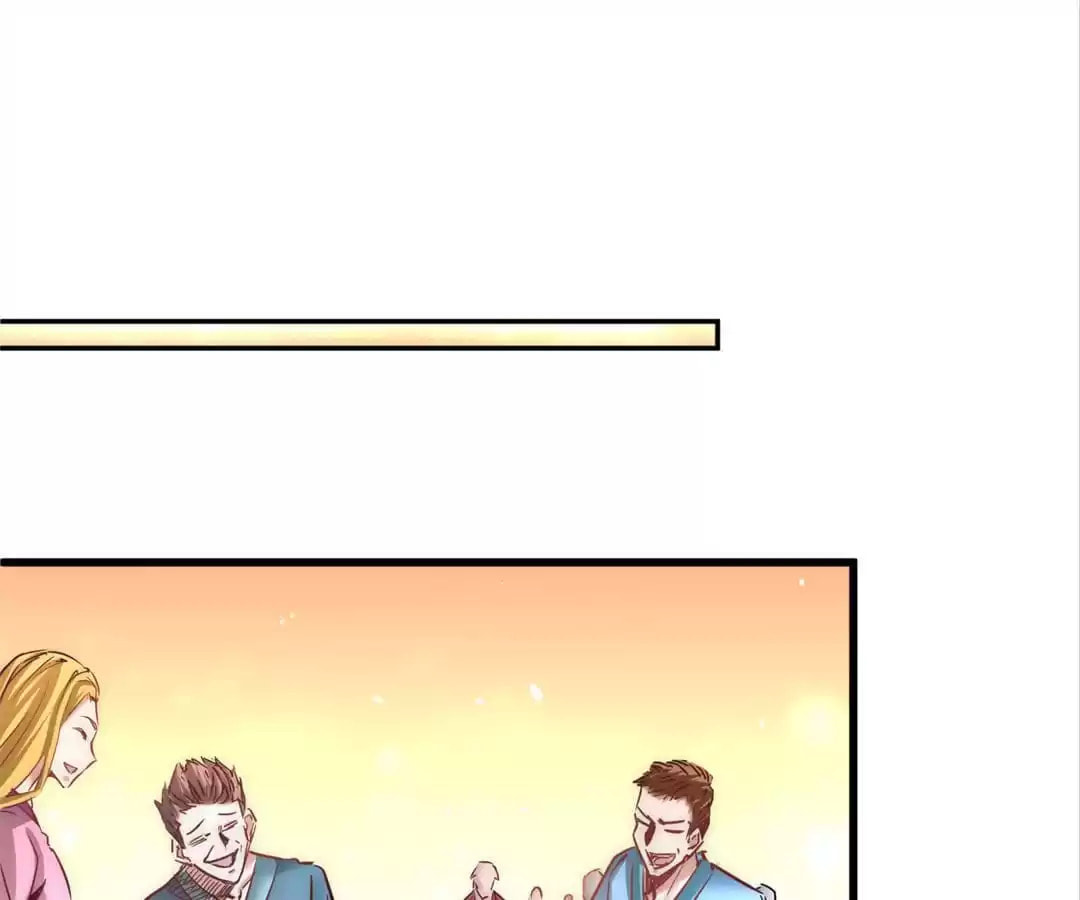 Read Almighty Master chapter 194 image 22 on Lezhin