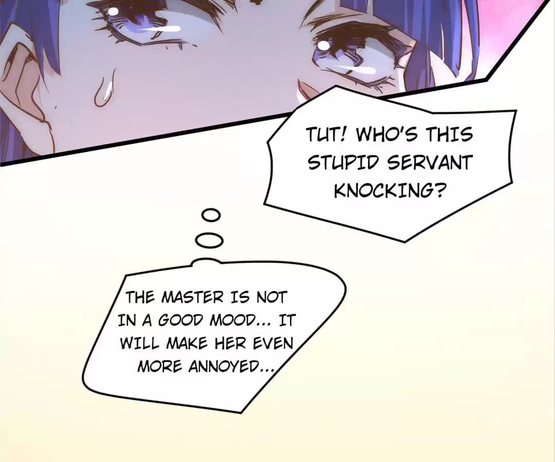 Read Almighty Master chapter 194 image 26 on Lezhin