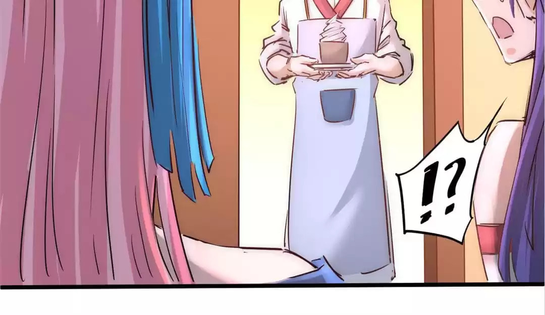 Read Almighty Master chapter 194 image 28 on Lezhin
