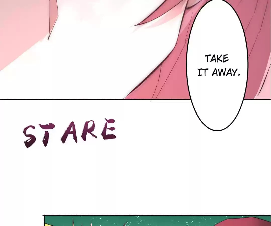 Read Almighty Master chapter 194 image 31 on Lezhin