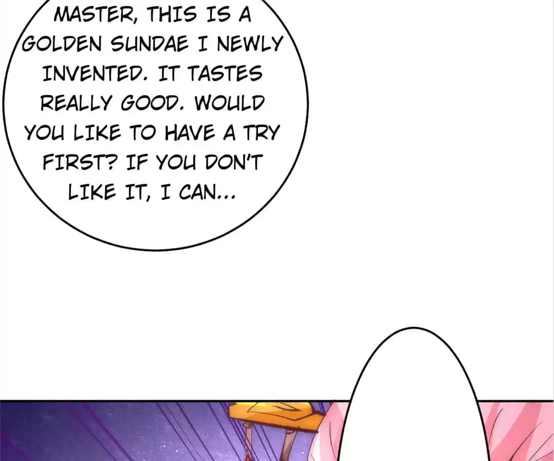 Read Almighty Master chapter 194 image 33 on Lezhin