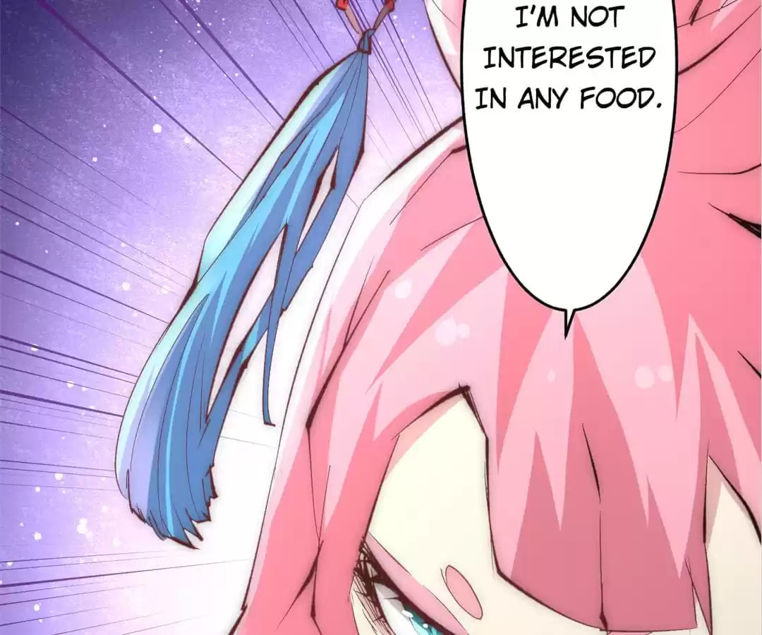 Read Almighty Master chapter 194 image 34 on Lezhin