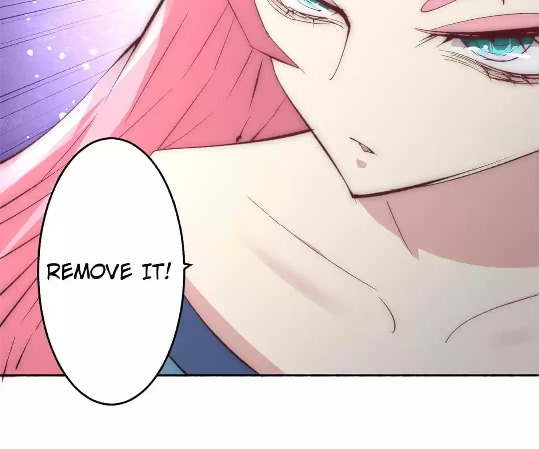 Read Almighty Master chapter 194 image 35 on Lezhin