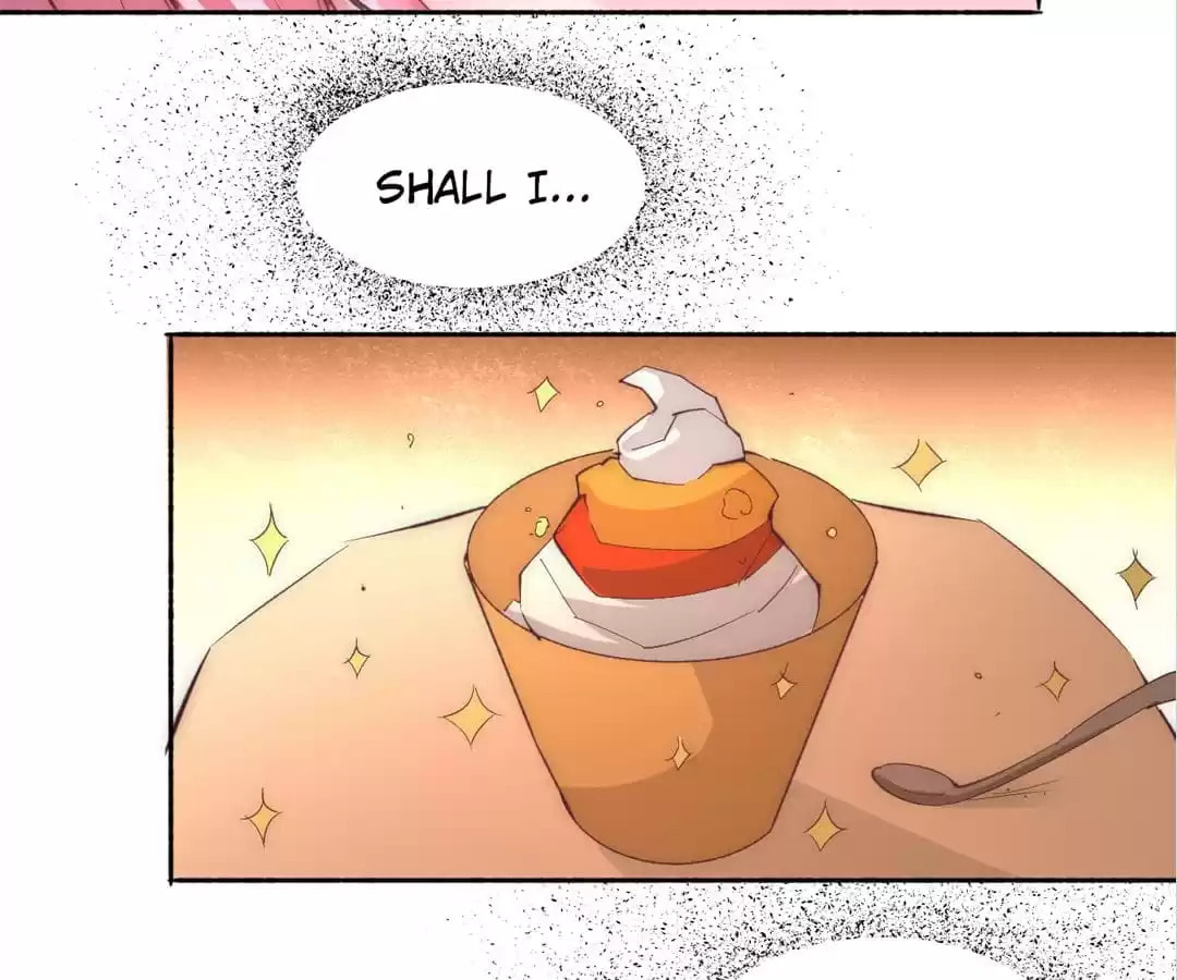 Read Almighty Master chapter 194 image 41 on Lezhin