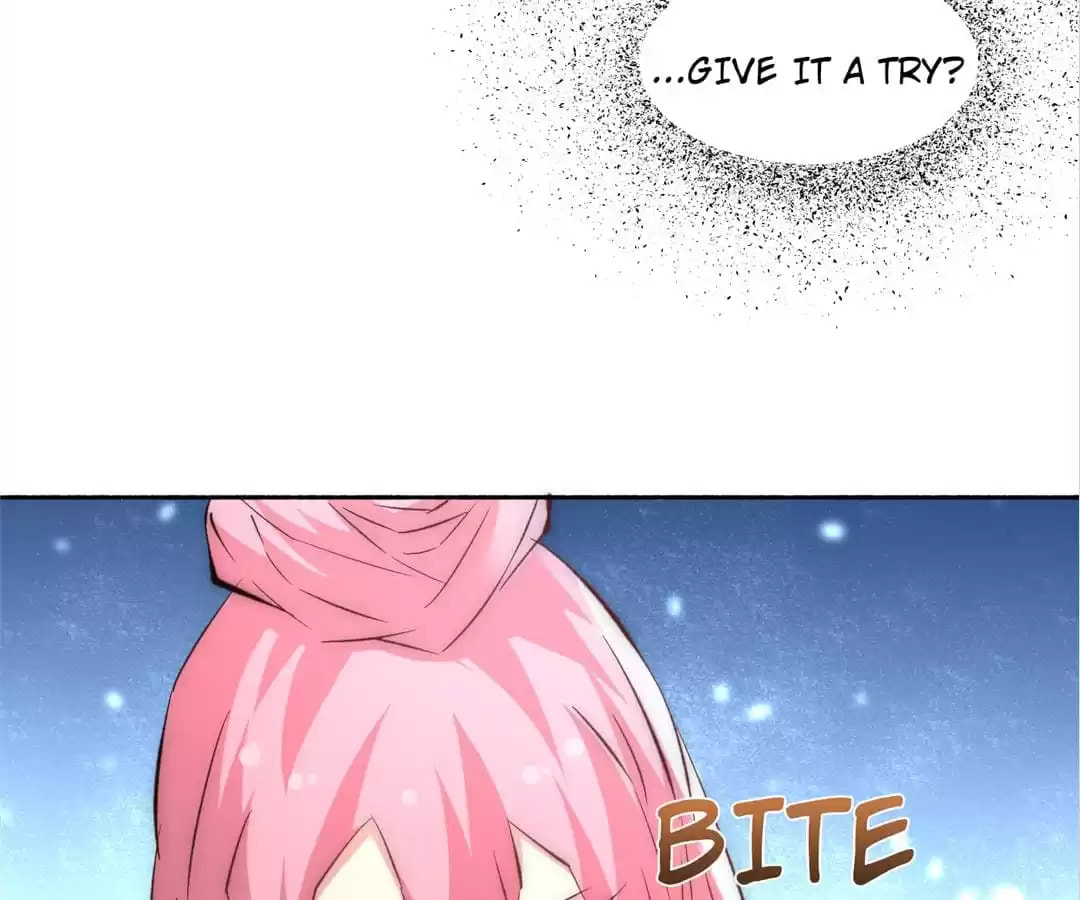 Read Almighty Master chapter 194 image 42 on Lezhin