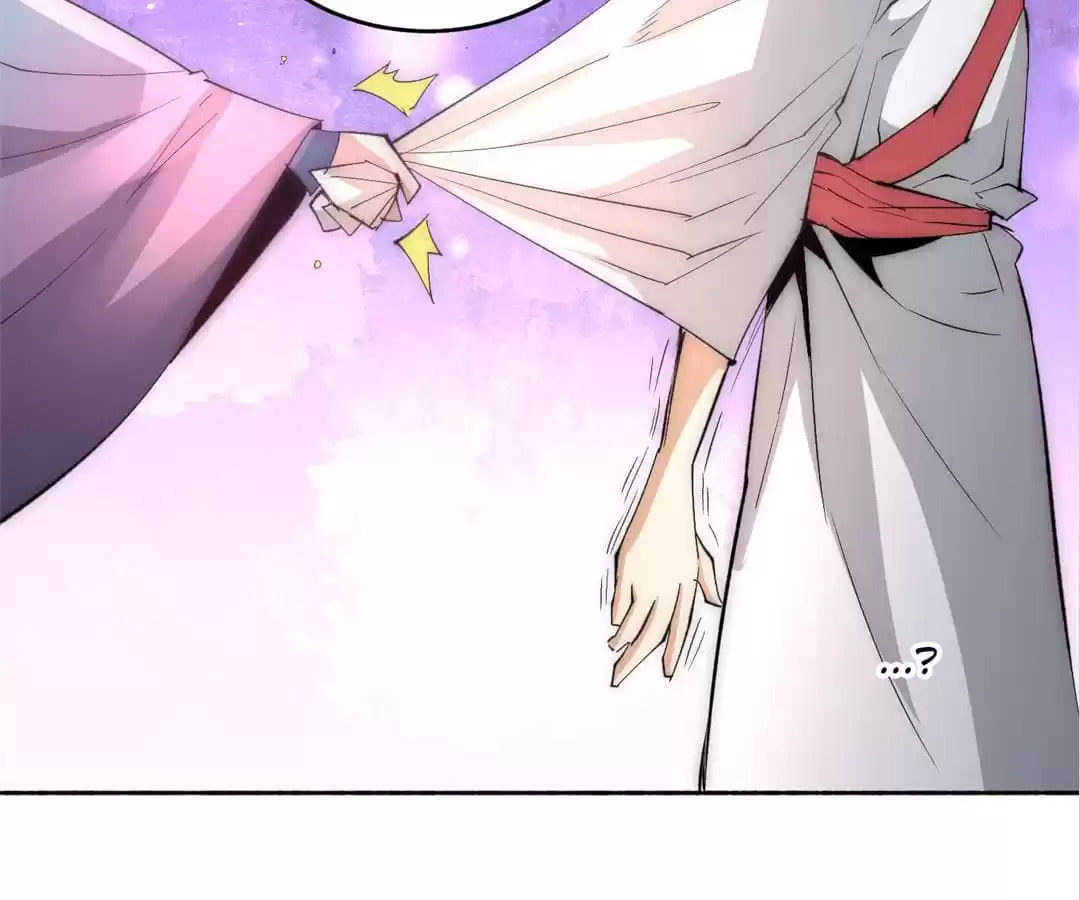 Read Almighty Master chapter 194 image 45 on Lezhin
