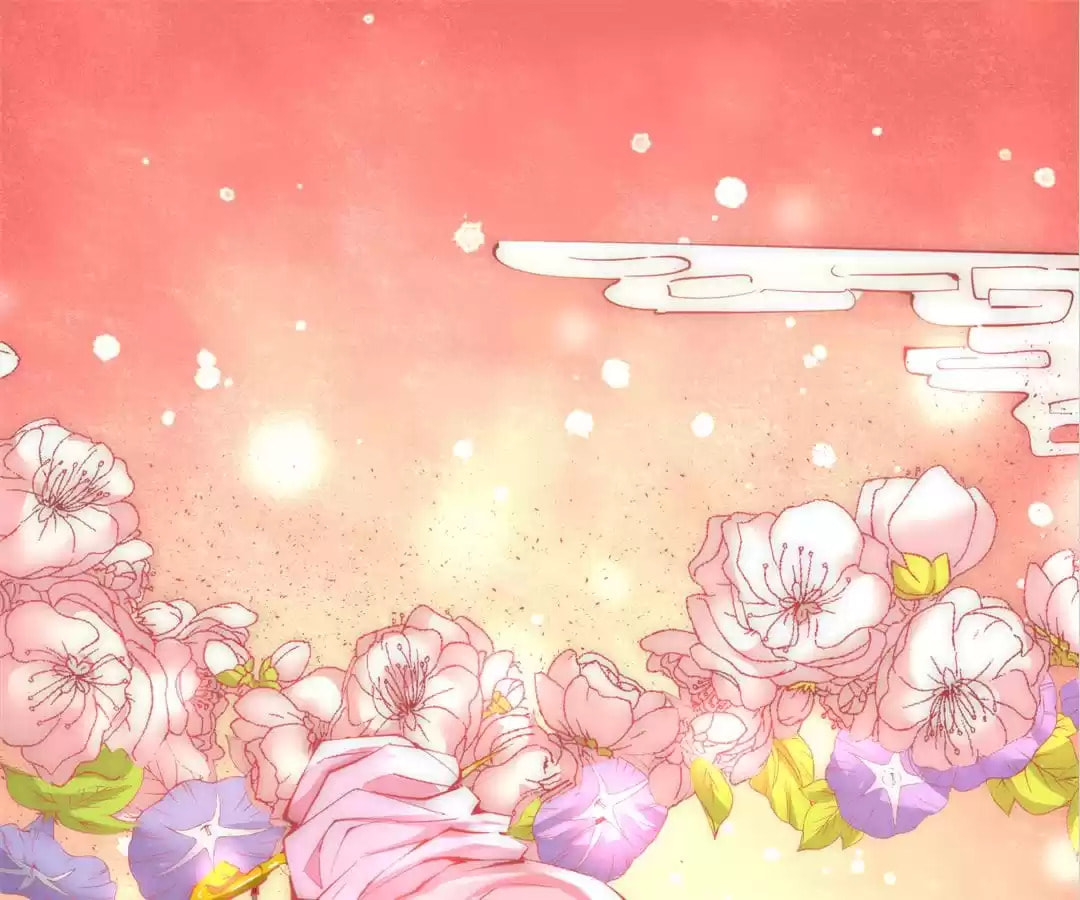 Read Almighty Master chapter 194 image 47 on Lezhin