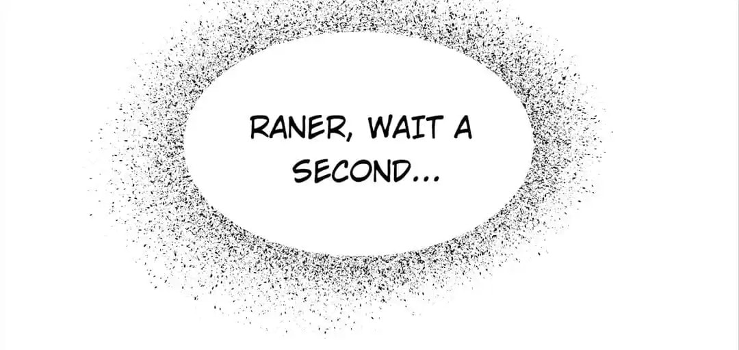 Read Almighty Master chapter 194 image 52 on Lezhin