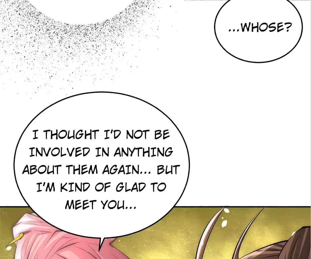 Read Almighty Master chapter 194 image 56 on Lezhin