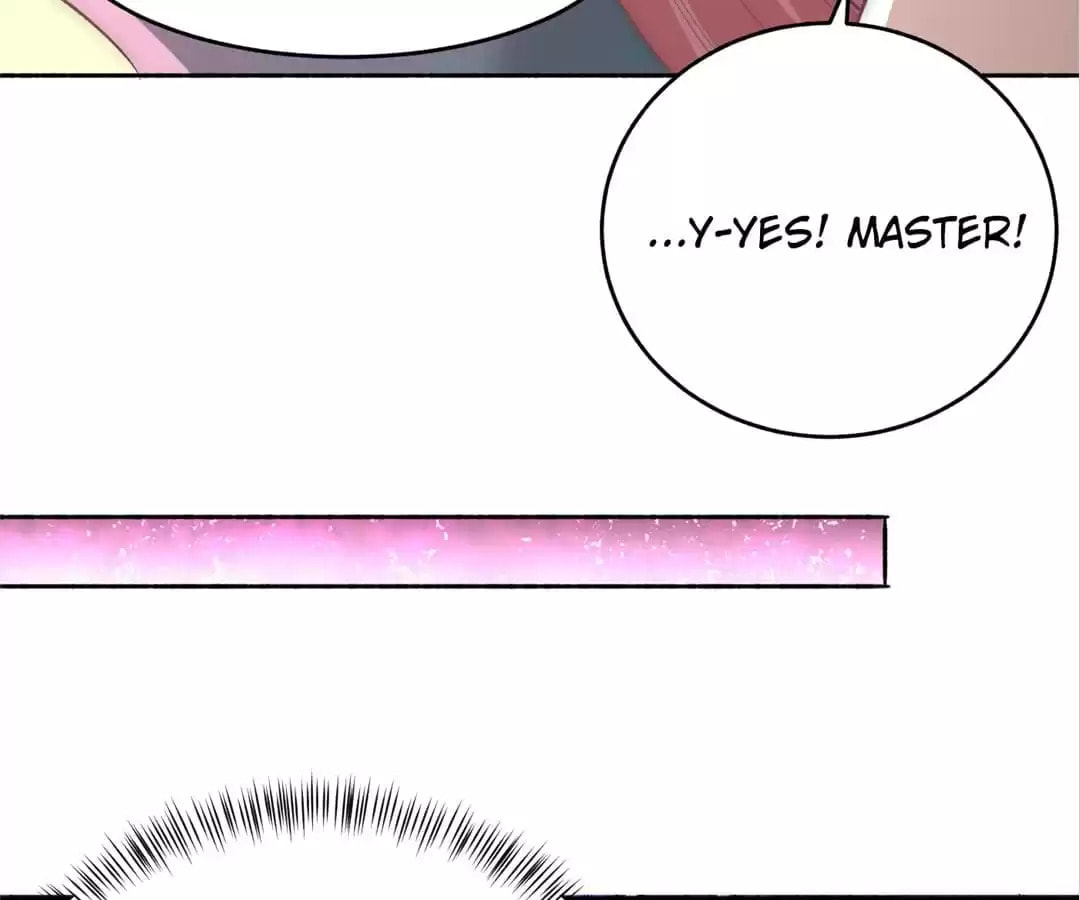 Read Almighty Master chapter 194 image 58 on Lezhin