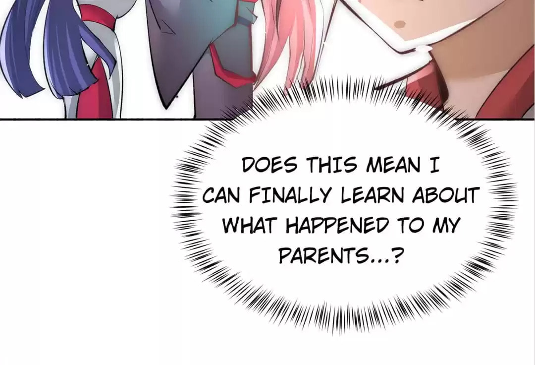 Read Almighty Master chapter 194 image 60 on Lezhin