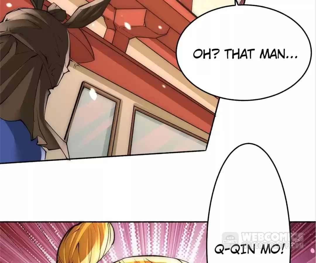 Read Almighty Master chapter 194 image 62 on Lezhin