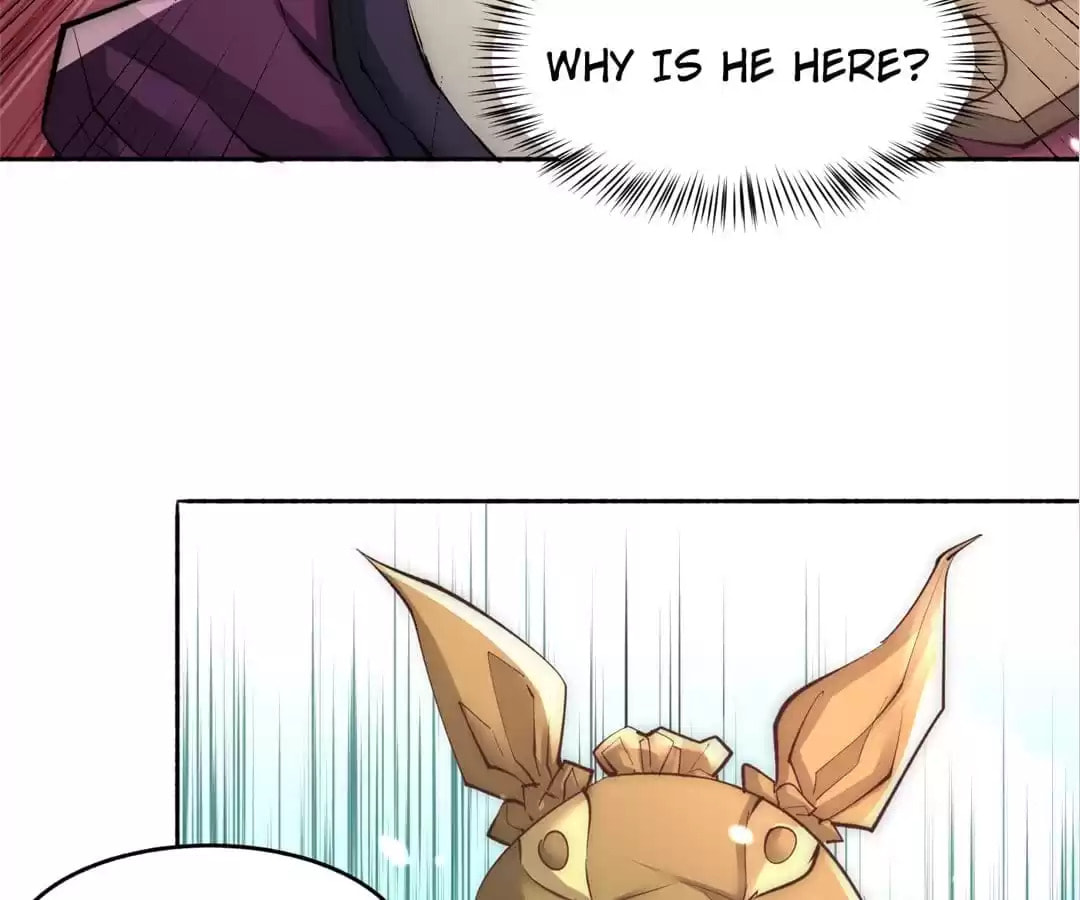 Read Almighty Master chapter 194 image 64 on Lezhin