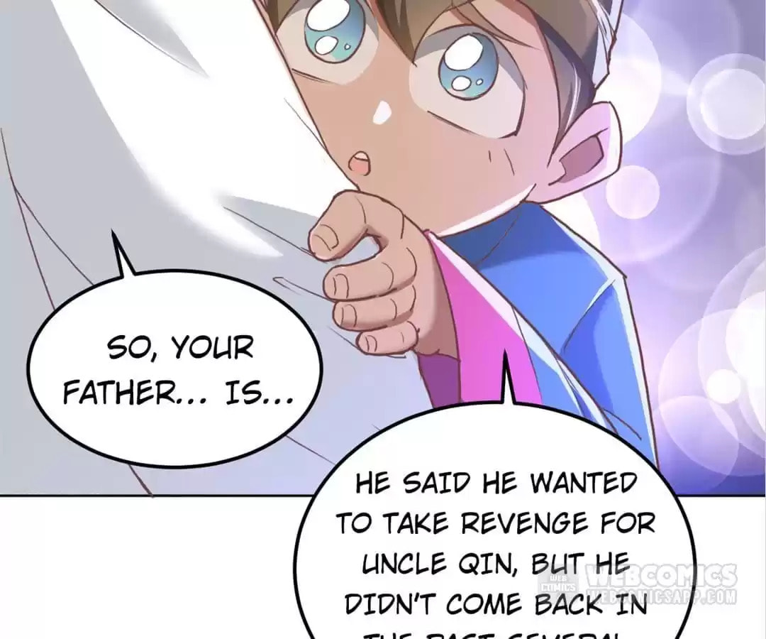 Read Almighty Master chapter 195 image 10 on Lezhin