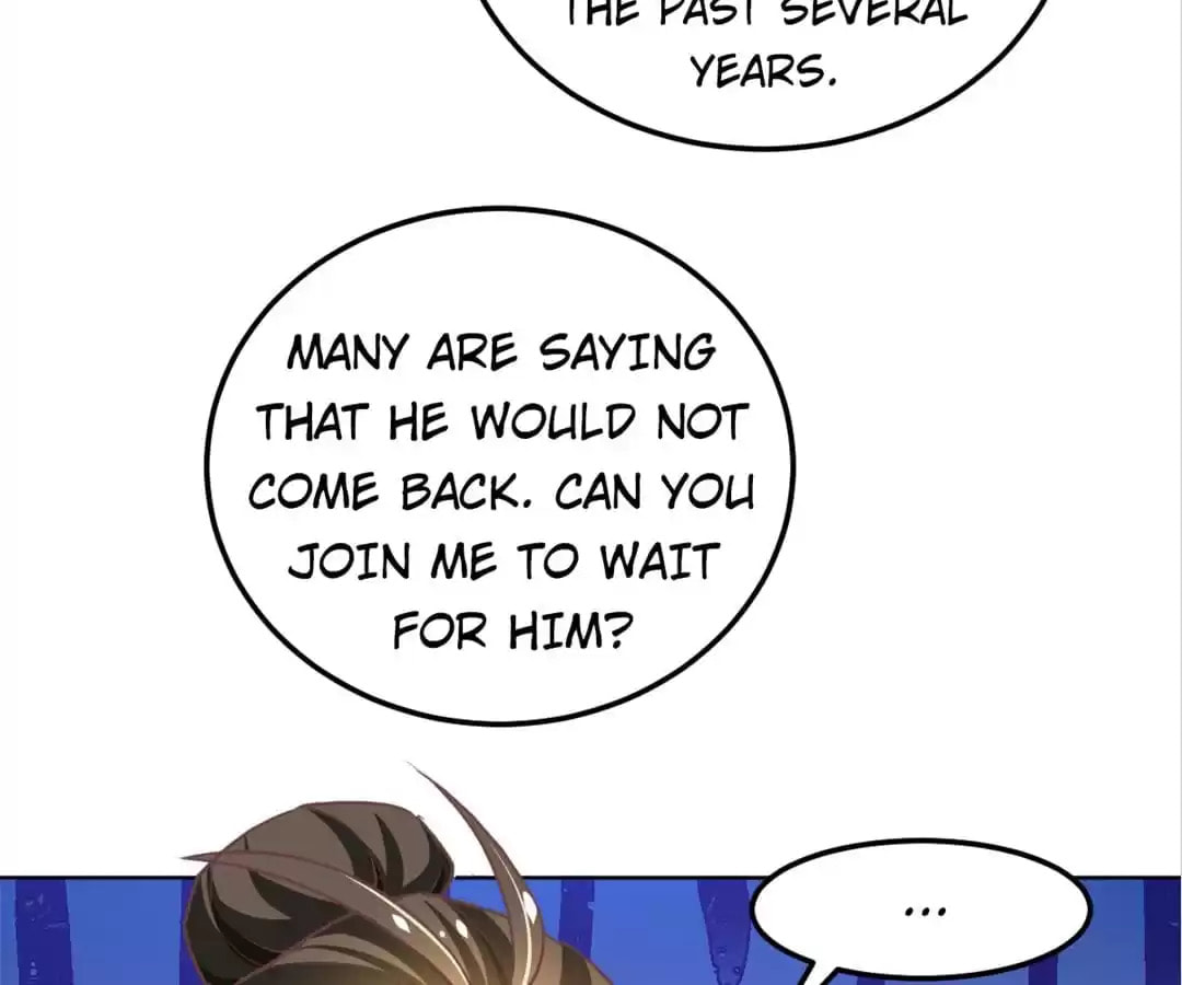 Read Almighty Master chapter 195 image 11 on Lezhin