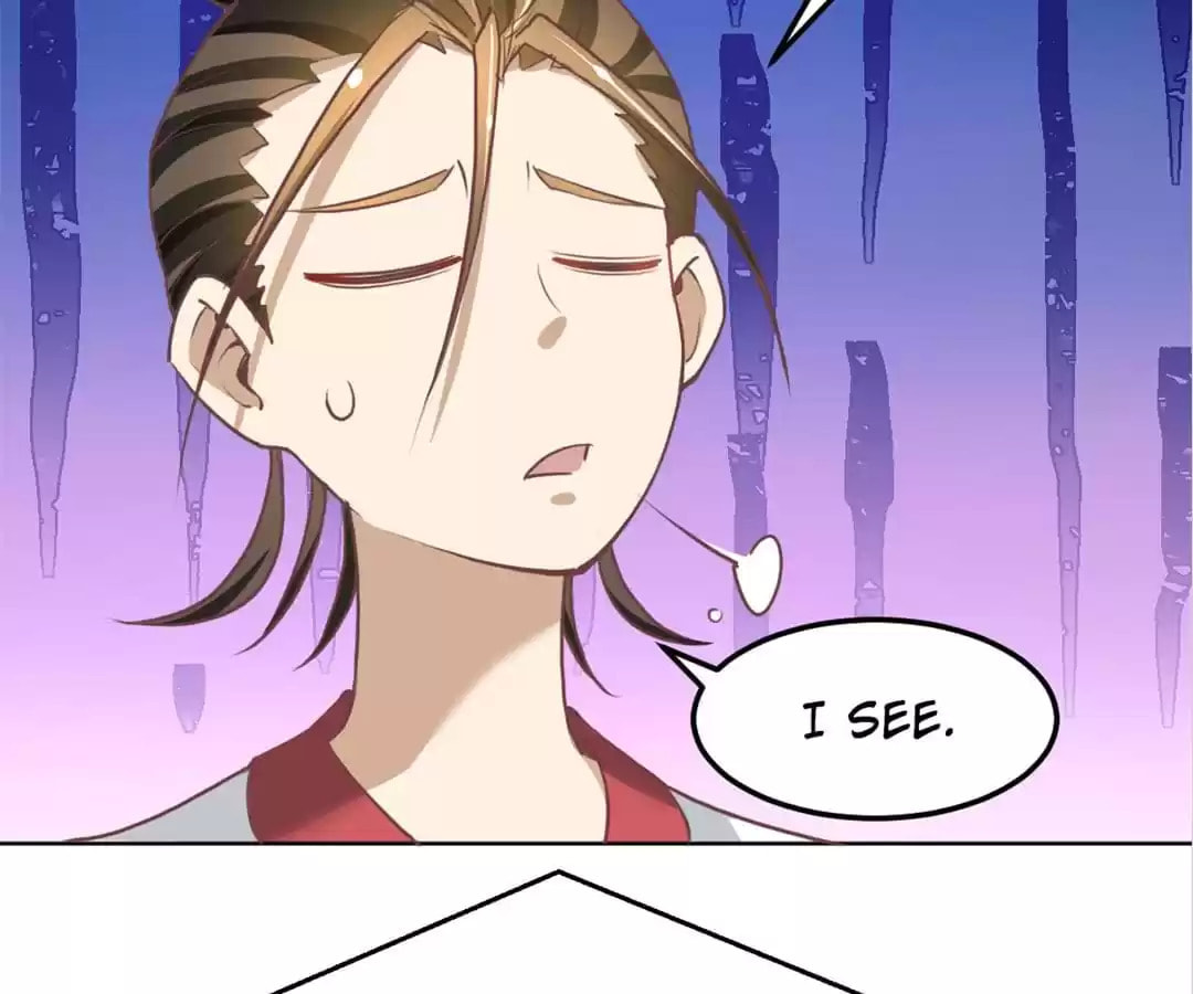 Read Almighty Master chapter 195 image 12 on Lezhin