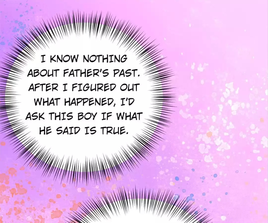 Read Almighty Master chapter 195 image 18 on Lezhin