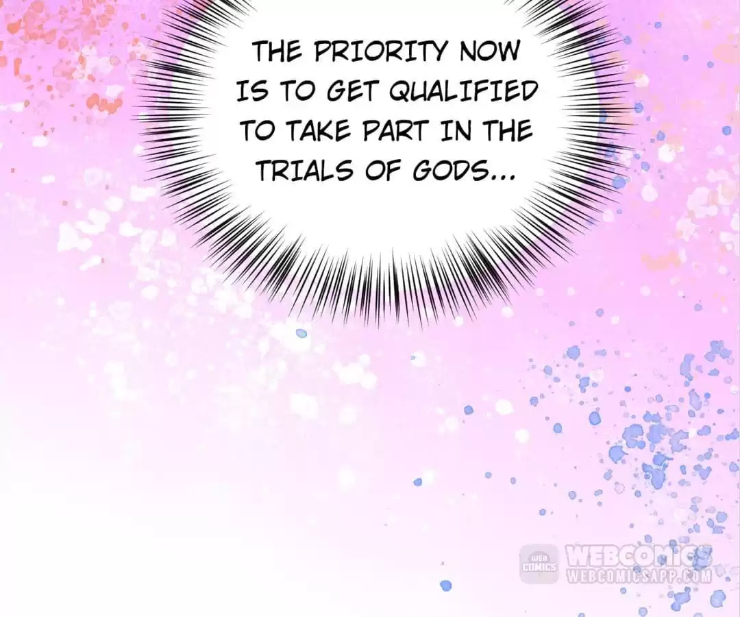 Read Almighty Master chapter 195 image 19 on Lezhin