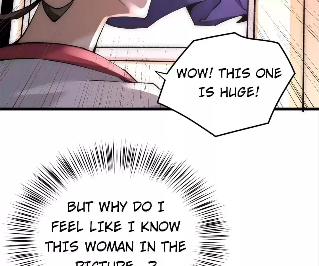 Read Almighty Master chapter 195 image 24 on Lezhin