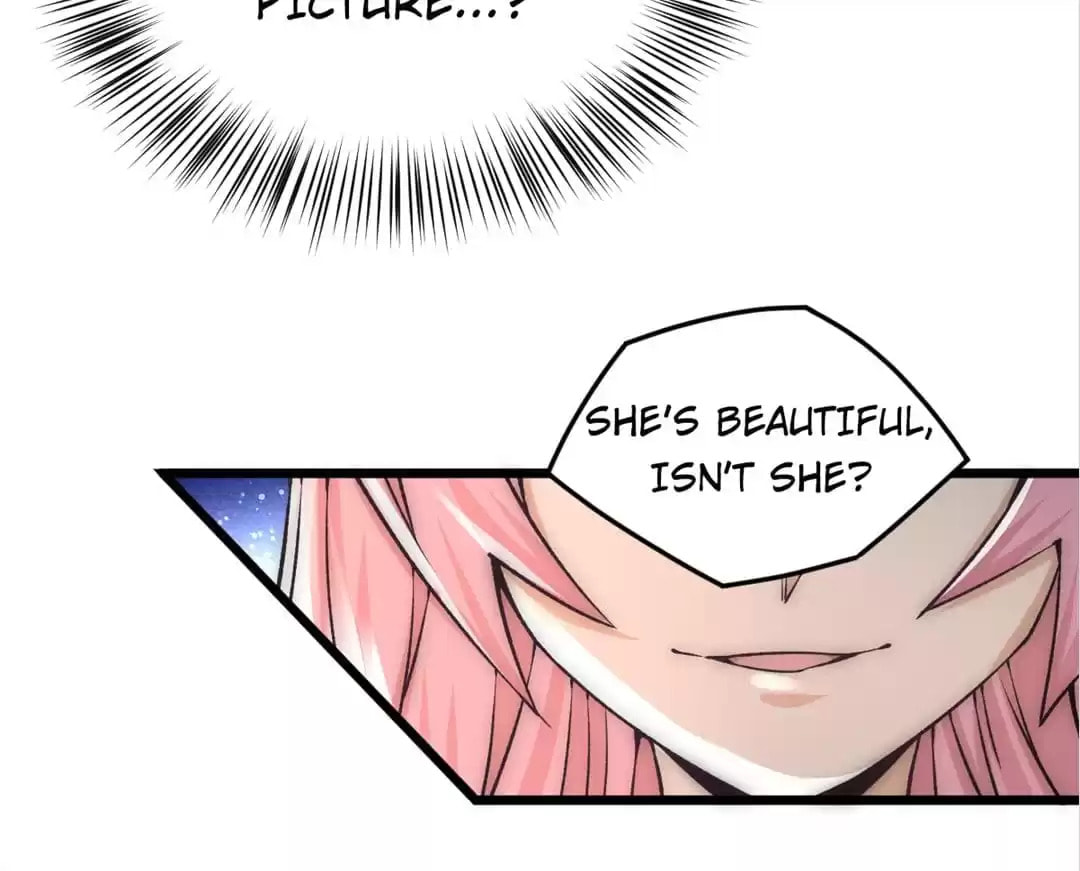 Read Almighty Master chapter 195 image 25 on Lezhin