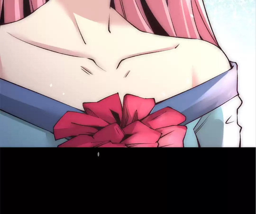 Read Almighty Master chapter 195 image 28 on Lezhin