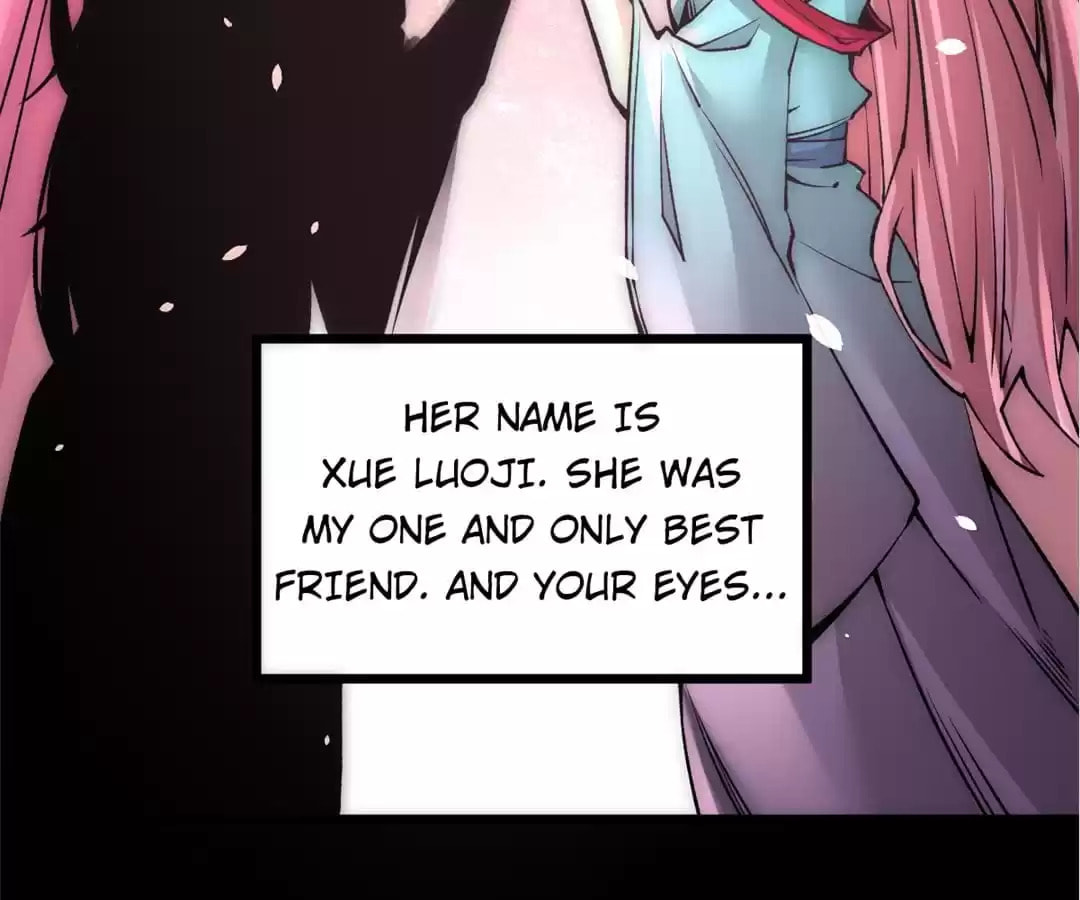 Read Almighty Master chapter 195 image 30 on Lezhin