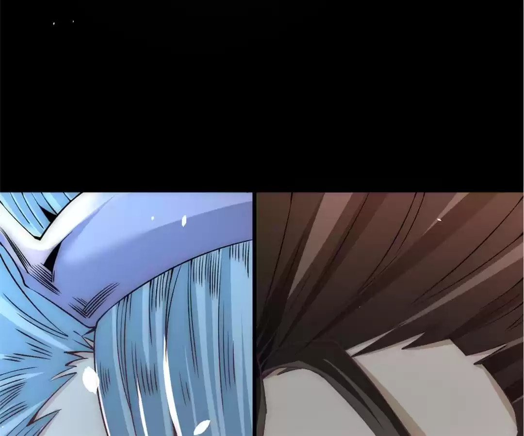 Read Almighty Master chapter 195 image 31 on Lezhin