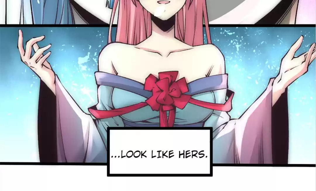 Read Almighty Master chapter 195 image 33 on Lezhin