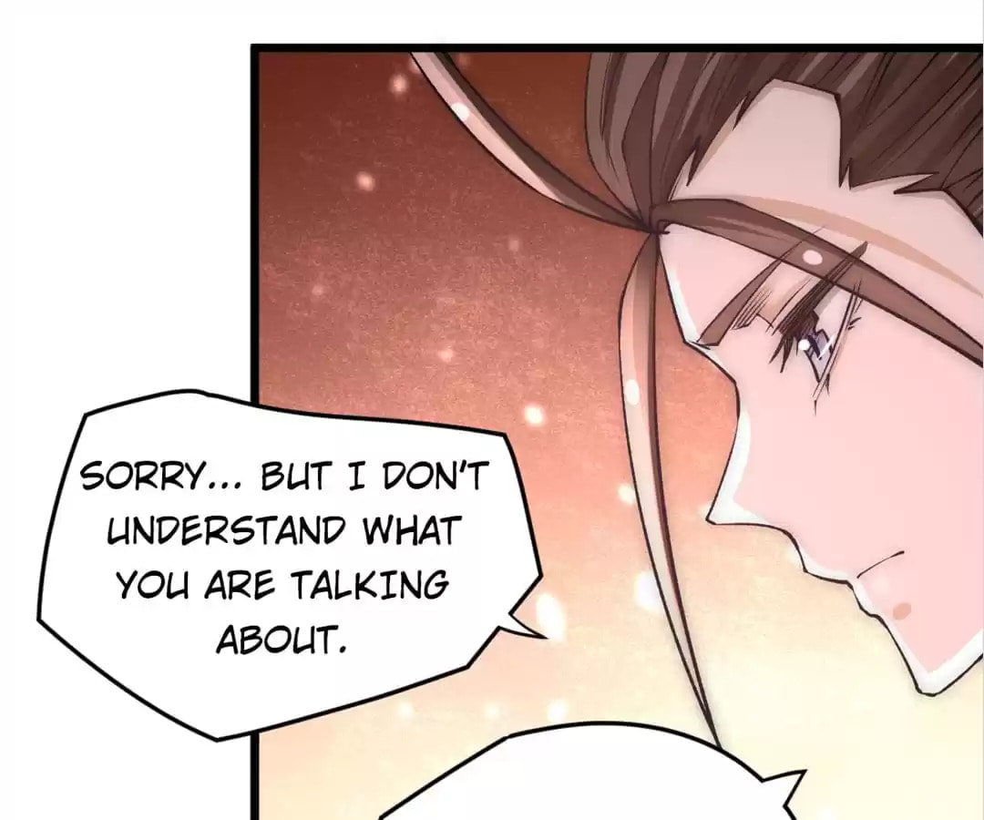 Read Almighty Master chapter 195 image 34 on Lezhin