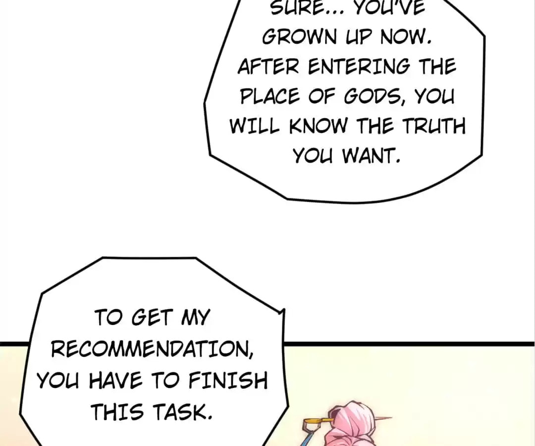 Read Almighty Master chapter 195 image 36 on Lezhin