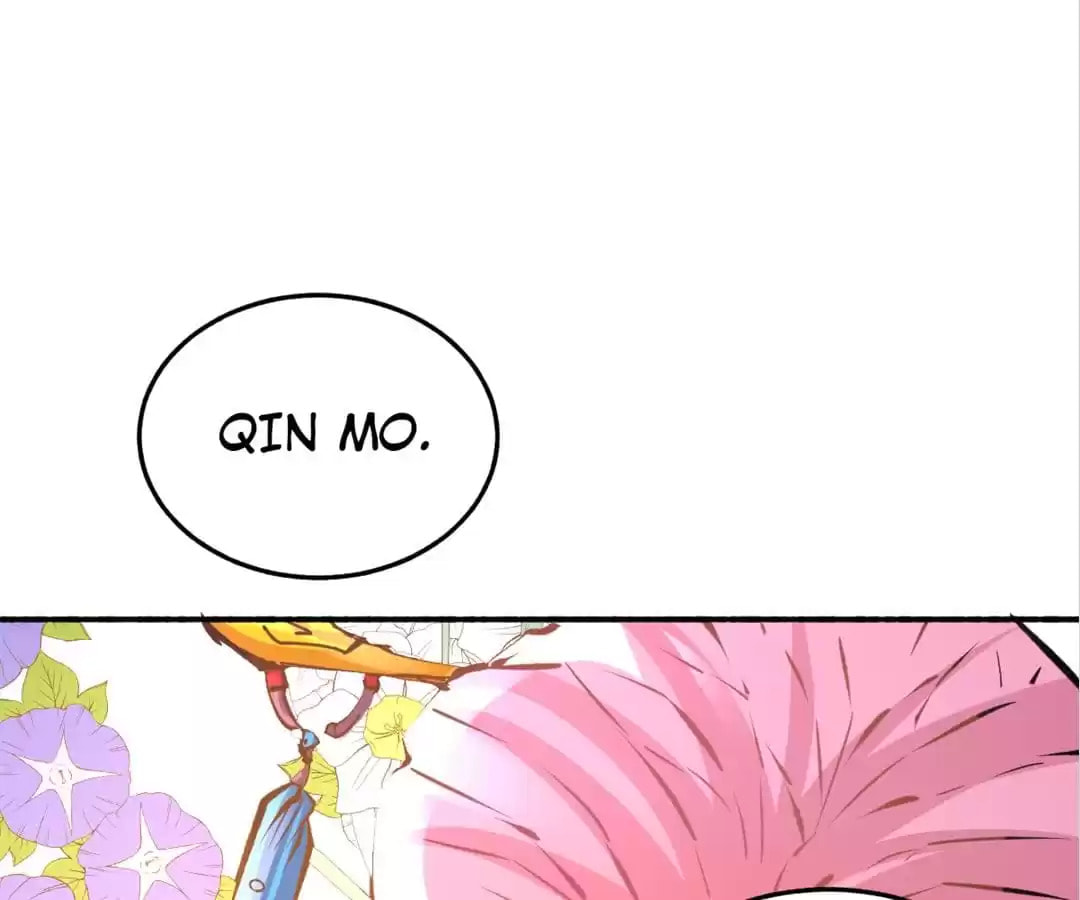 Read Almighty Master chapter 195 image 40 on Lezhin