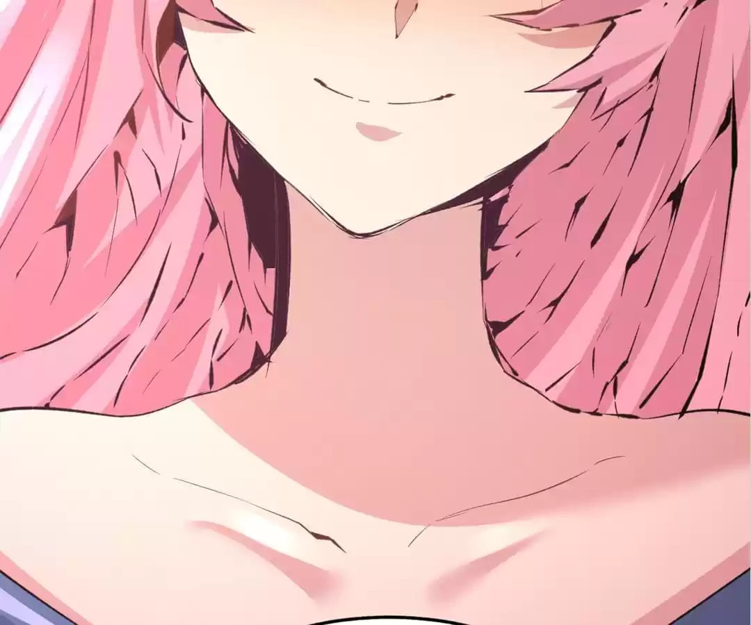 Read Almighty Master chapter 195 image 42 on Lezhin