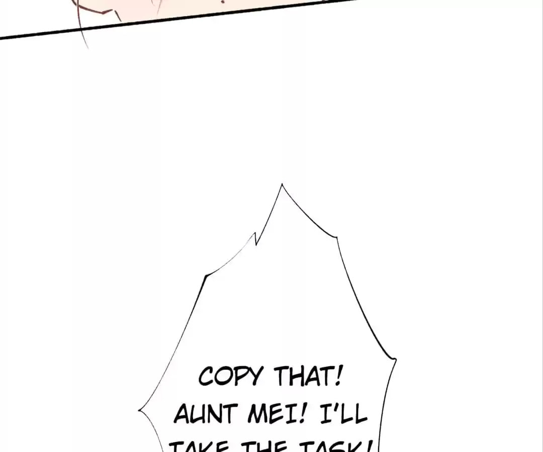 Read Almighty Master chapter 195 image 44 on Lezhin