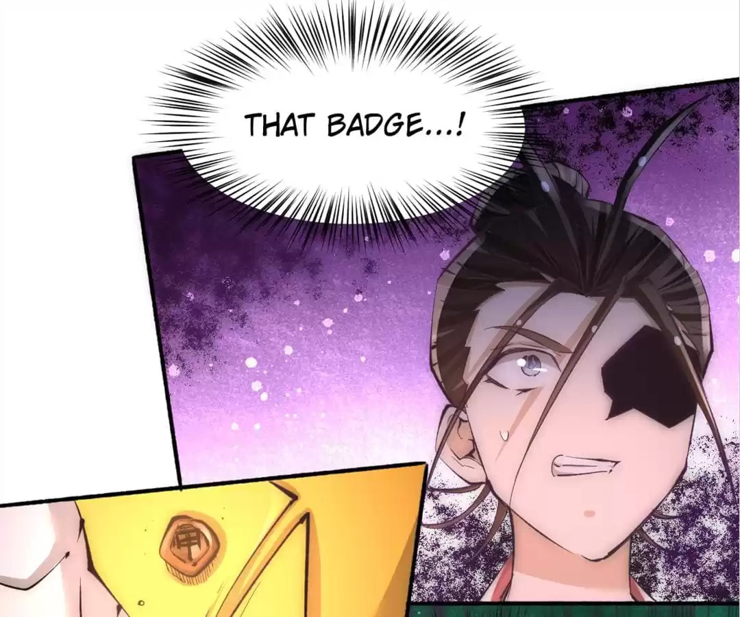 Read Almighty Master chapter 195 image 55 on Lezhin