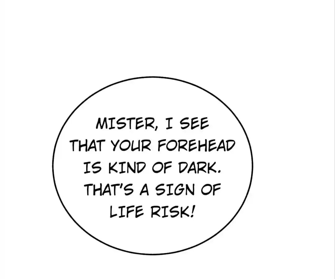 Read Almighty Master chapter 195 image 58 on Lezhin