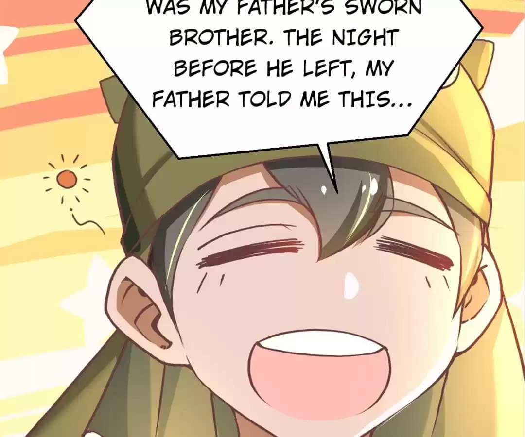 Read Almighty Master chapter 195 image 6 on Lezhin